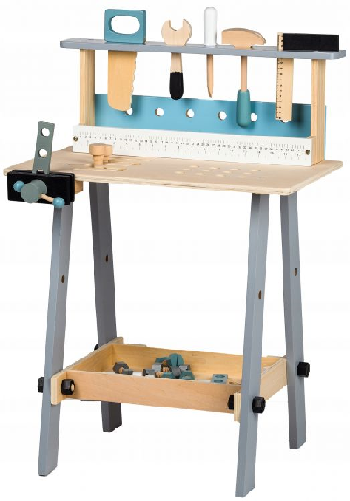 Hračky pro kluky