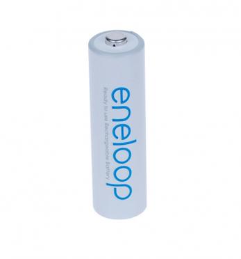 Baterie Panasonic Eneloop HR-3UTGB